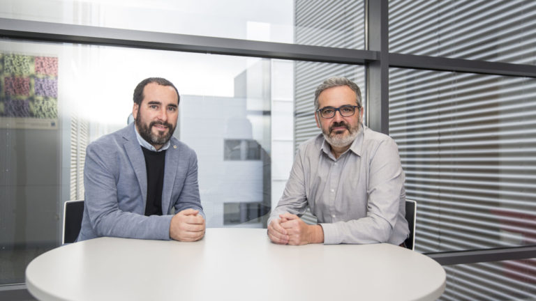 Grup_Garcia_Belmonte_19DLL08