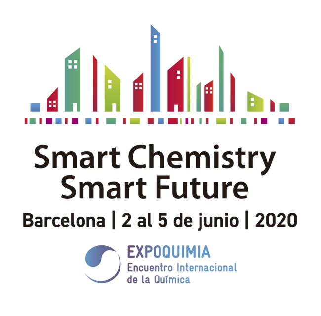 Logo SCSF 2020