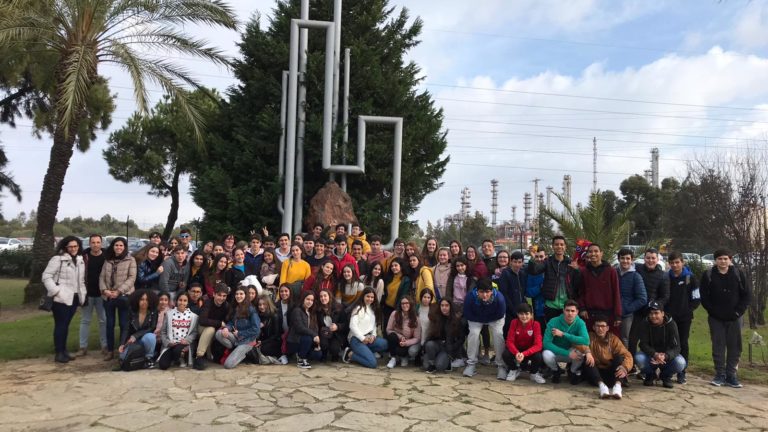 PHOTO-2020-01-15-12-29-25