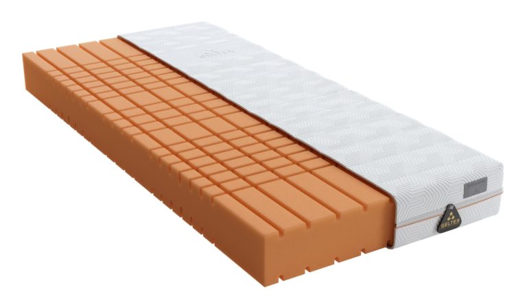 Picture source_Schlaraffia