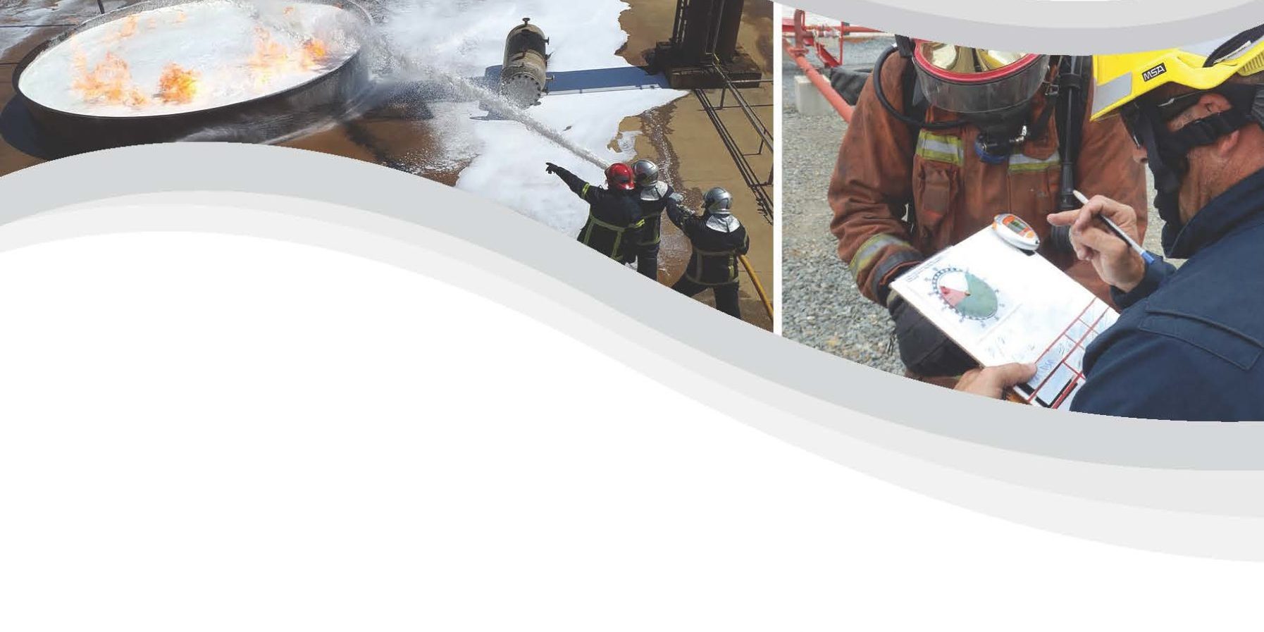 Páginas desdeINC – eBook – Fundamentos para los sistemas de gestión de emergencias