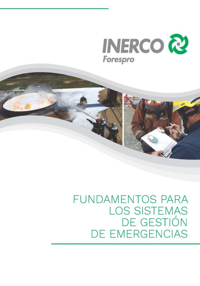 Páginas desdeINC – eBook – Fundamentos para los sistemas de gestión de emergencias