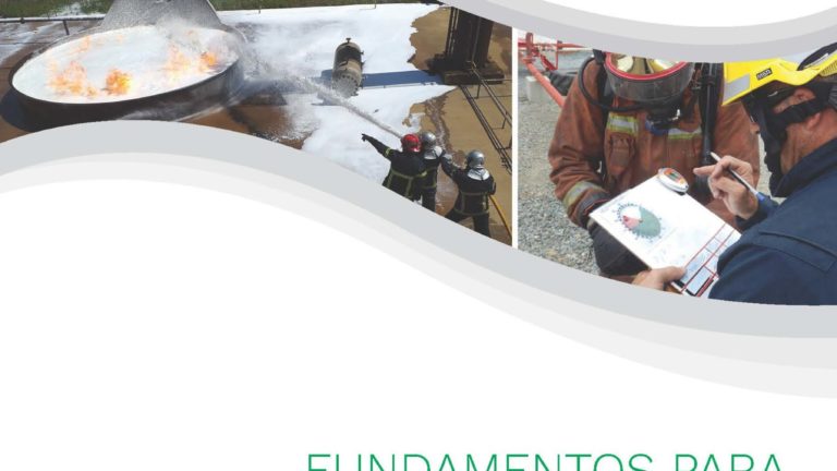 Páginas desdeINC – eBook – Fundamentos para los sistemas de gestión de emergencias