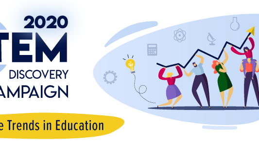 STEM_Discovery_Campaign_banner