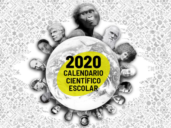 calendario