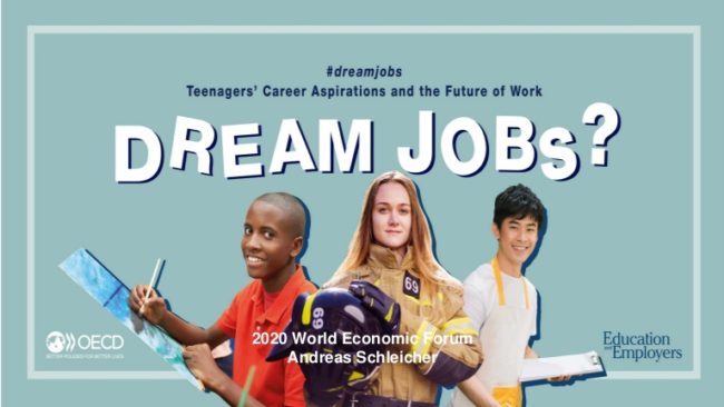 dreamjobsteenagerscareeraspirationsandthefutureofwork-200122064118-thumbnail-4