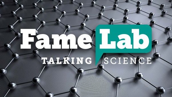 famelab-facebook-678x339_0