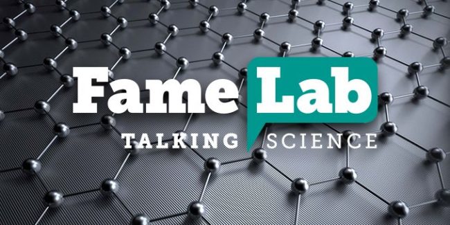 famelab-facebook-678x339_0