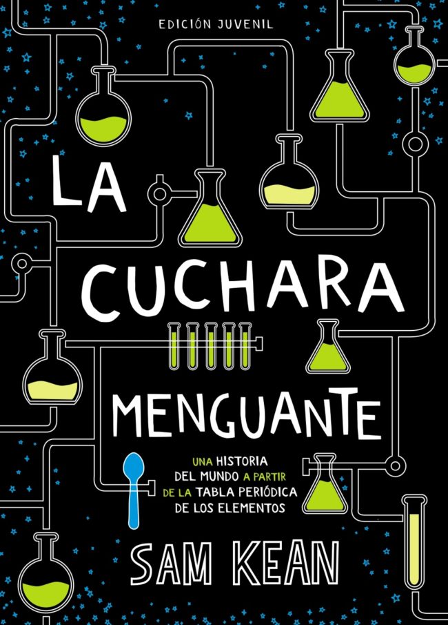 la-cuchara-menguante-ocio-y-conocimientos