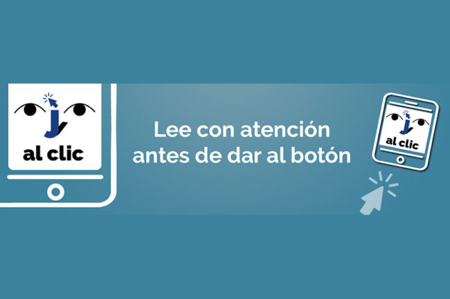 ojo-al-clic-atencion