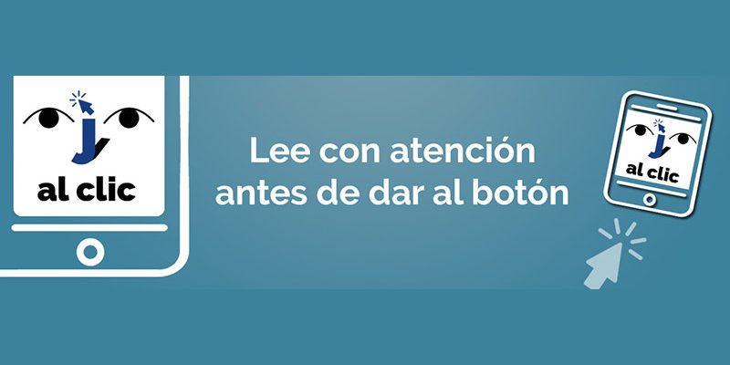 ojo-al-clic-atencion
