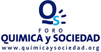 Foro Química y Sociedad