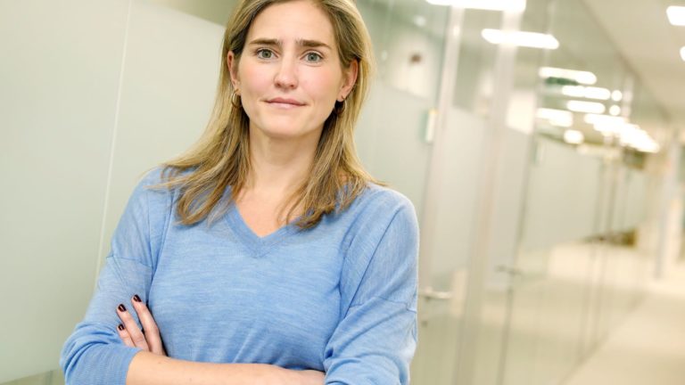 saraaagesenfrancistsang-gobiernodeespana_tcm30-506451