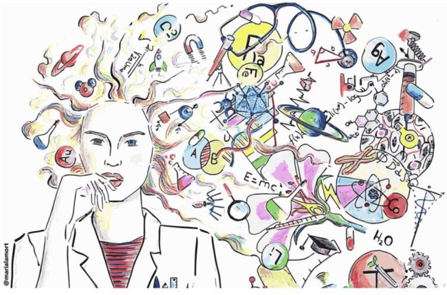 1518283777_236513_1518283915_noticia_normal