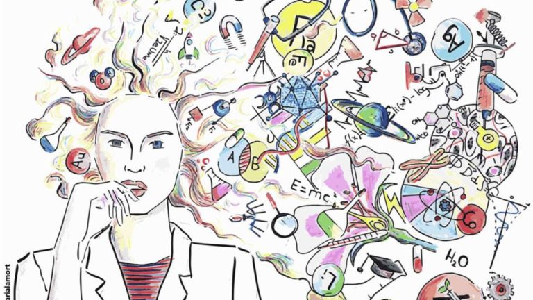 1518283777_236513_1518283915_noticia_normal