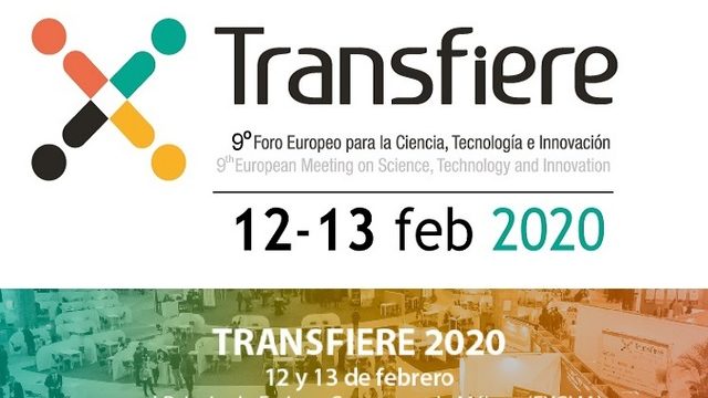 3c5cb2279492c6887b7879a054fc2f30