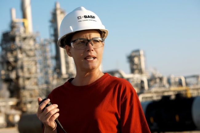 513_Freeport_Texas_Verbund_site.jpg.dynamic.768w.486c156cb31d2a526717c6b9cafebf819fa1a468