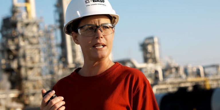 513_Freeport_Texas_Verbund_site.jpg.dynamic.768w.486c156cb31d2a526717c6b9cafebf819fa1a468