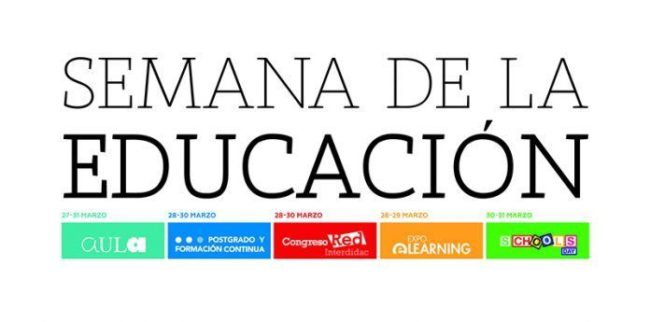 LogoSemanaEducacion19-696×345