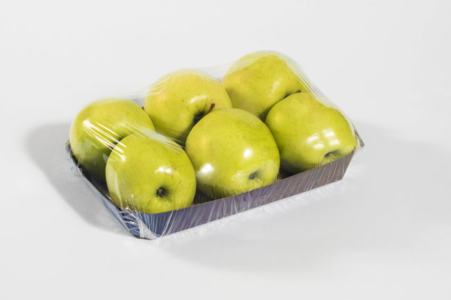 NatureFresh0071-LR