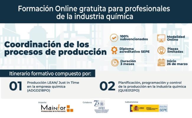 9 nota interna para medios sobre curso mainfor