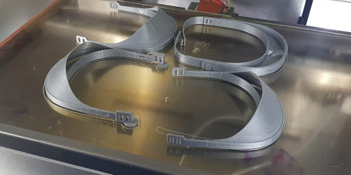 Automática e instrumentación