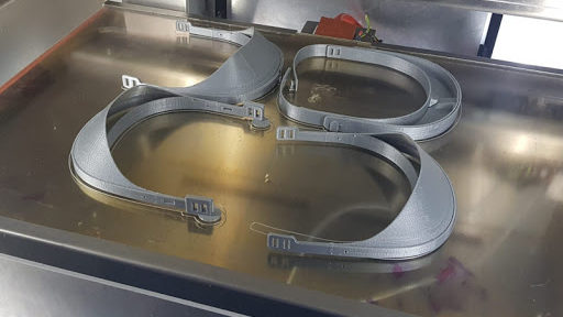 Automática e instrumentación