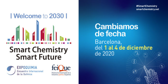Banner CAMBIO FECHA