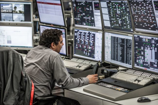 Empleado_refinería2