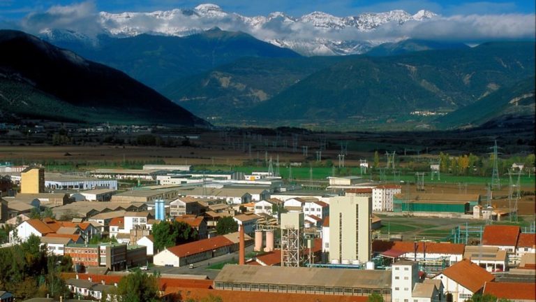 Ercros_NP_10032020_Reducción CO2 2019