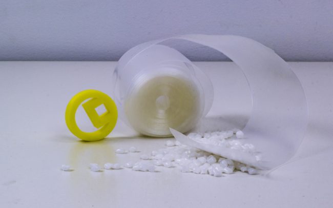 FLEXPOL (8)