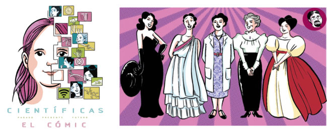 ImagenComic2