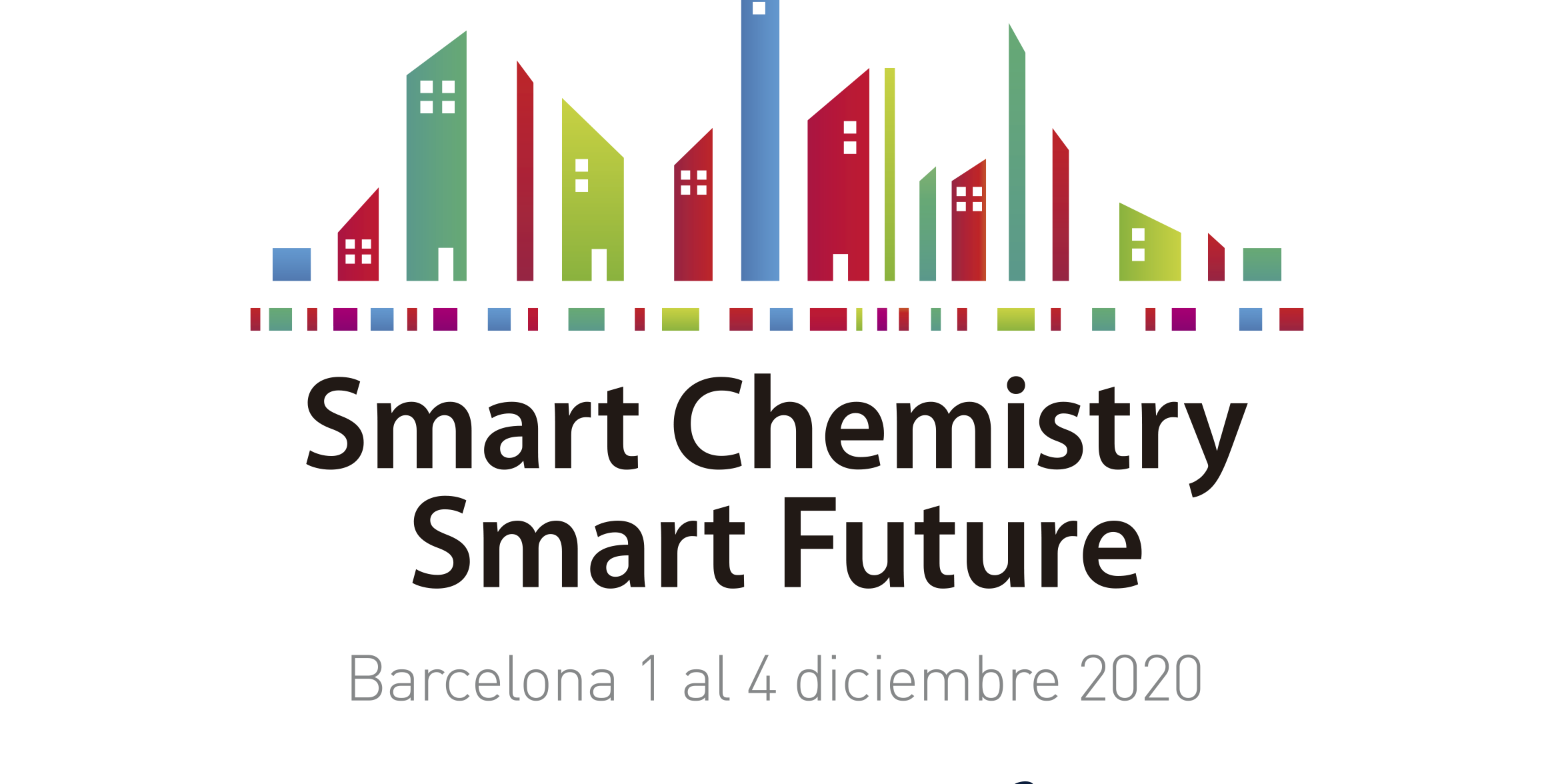 Logo SCSF 2020 COLOR FECHA