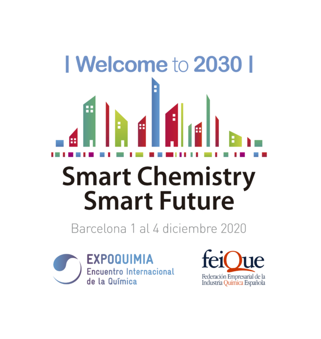 Logo SCSF 2020 COLOR FECHA