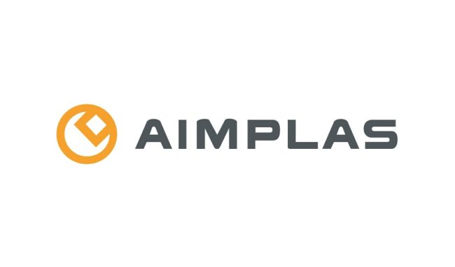 Logo-aimplas