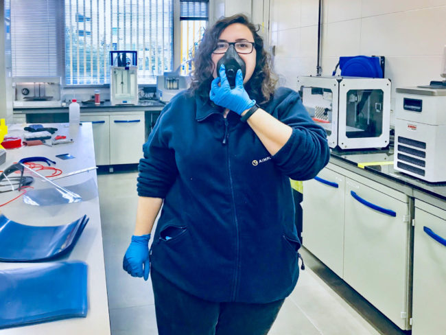 Mascarilla CDomínguez (1)