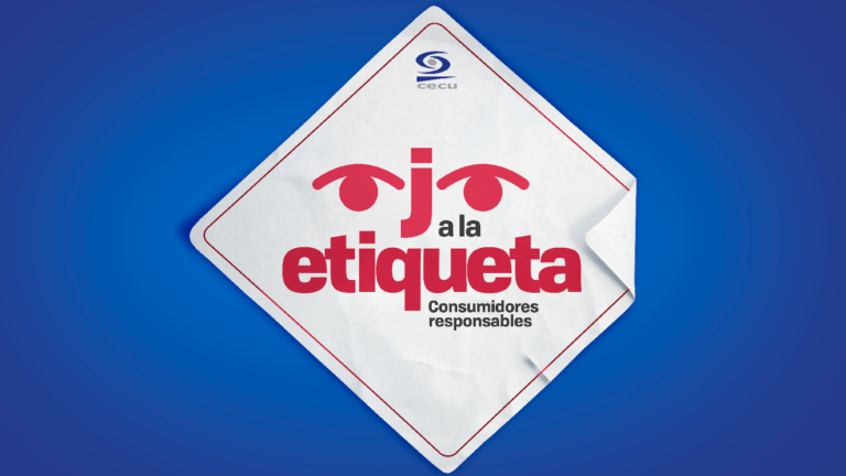 Ojo-a-la-etiqueta