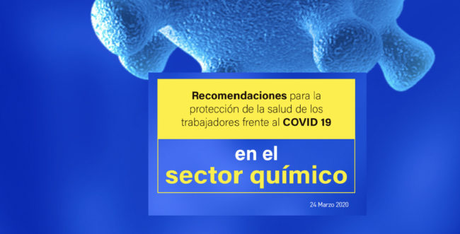 covid4