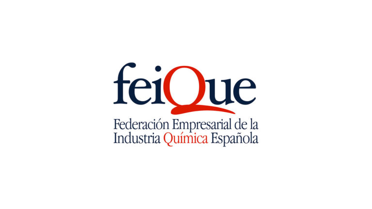 feique