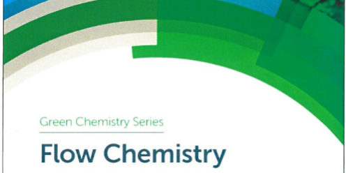 flow_chemistry