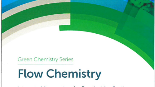 flow_chemistry