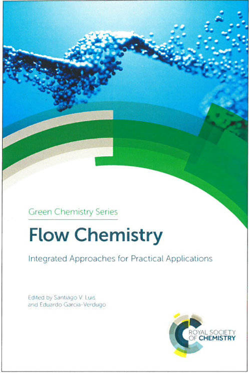 flow_chemistry