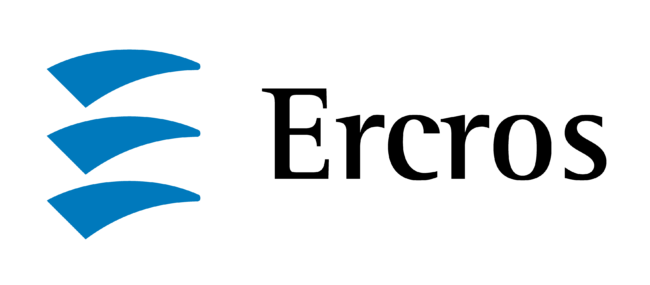logo-Ercros