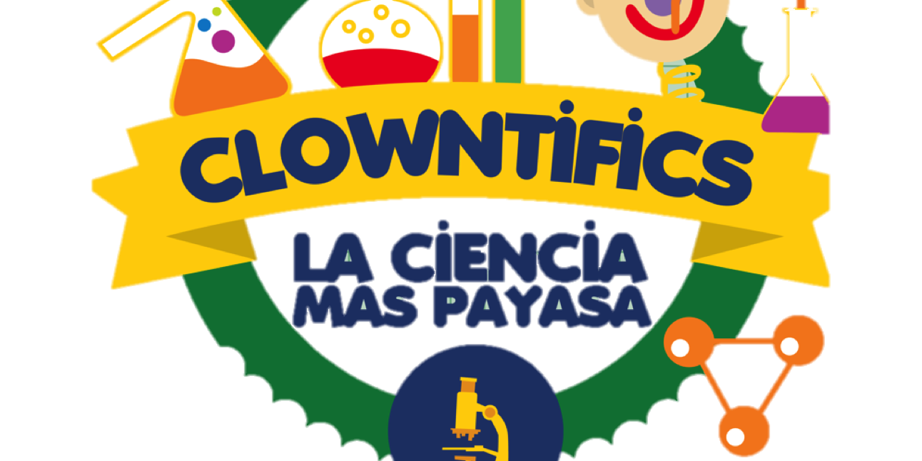 logoclown