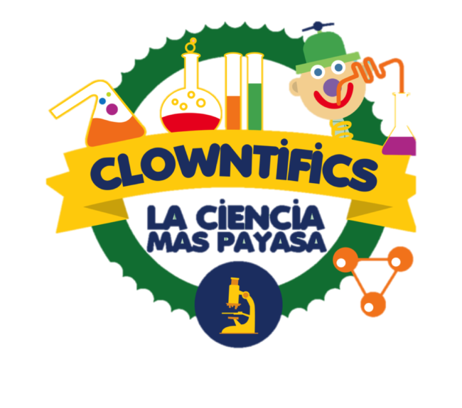 logoclown