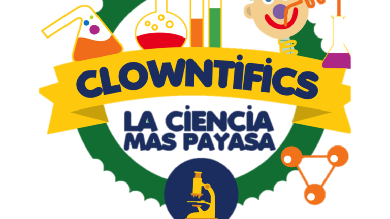 logoclown