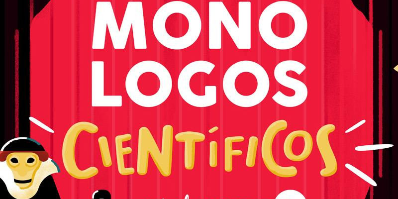 monologos_0