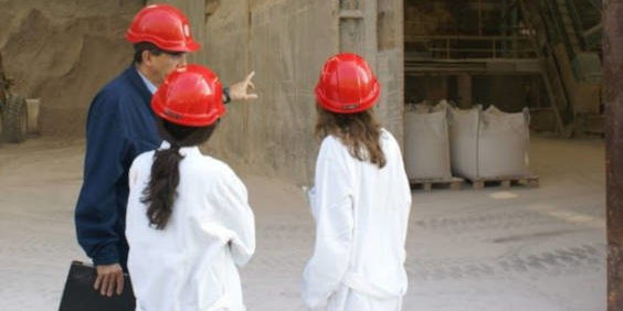 seguridadkimika-posiblesriesgos