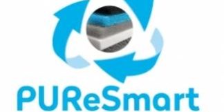 xPUReSmart_News_article.JPG,qitok=HfrUTqV6.pagespeed.ic.g9Z6wTaYZ-