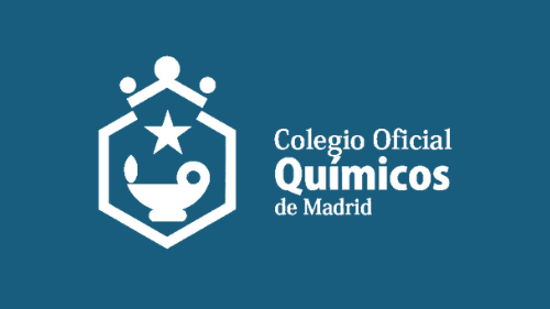 Blue-Barbershop-Logo